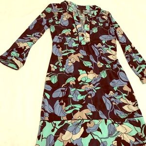 BCBG Maxazaria dress